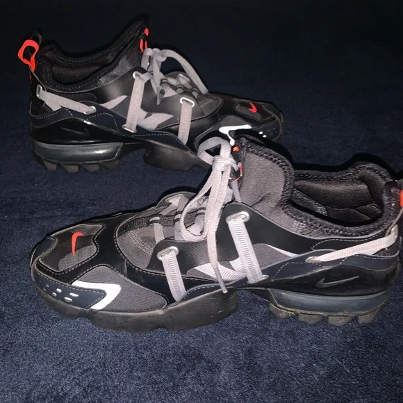 Nike winter infinity - Picture 1 of 1